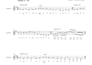 teach and perform authentic afghan rubab music online